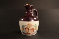 Rutherford'S Scotch Whisky 2135