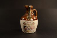 Rutherford'S Scotch Whisky 2137