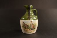 Rutherford'S Scotch Whisky 2139