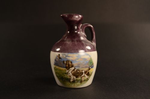 Rutherford'S Scotch Whisky 2143