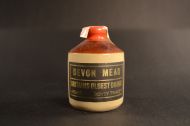 Devon Mead - Britains Oldest Drink 2147