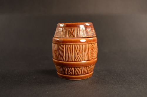 Rutherford'S Scotch Whisky 2148