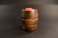 Barrel 5 - Sudflug International 2149