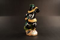 Drioli - Cherry Liqueur 2155