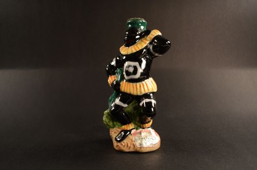 Drioli - Cherry Liqueur 2155