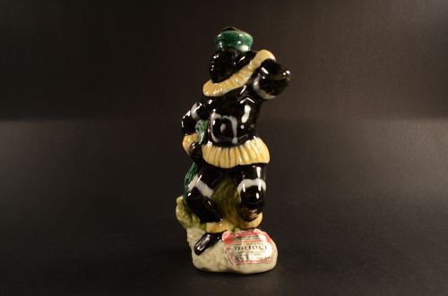 Drioli - Cherry Liqueur 2156