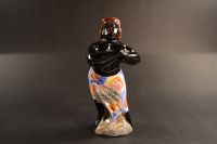 Drioli - Cherry Liqueur 2158