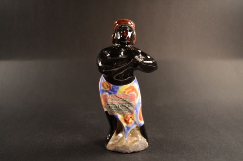 Drioli - Cherry Liqueur 2158