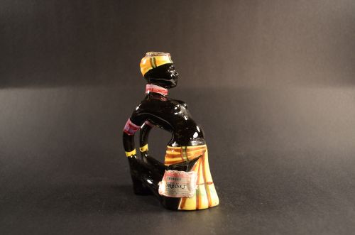 Drioli - Cherry Liqueur 2159