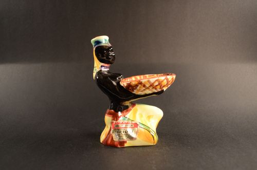 Drioli - Cherry Liqueur 2160