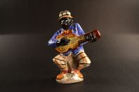 Drioli - Cherry Liqueur 2162