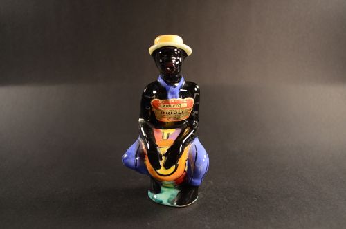 Drioli - Cherry Liqueur 2163