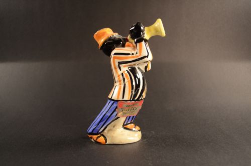 Drioli - Cherry Liqueur 2164