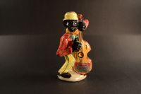 Drioli - Cherry Liqueur 2165