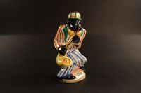 Drioli - Cherry Liqueur 2166