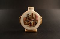 Orlando Cherry Brandy 2167