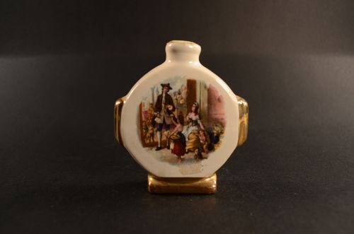 Orlando Cherry Brandy 2167