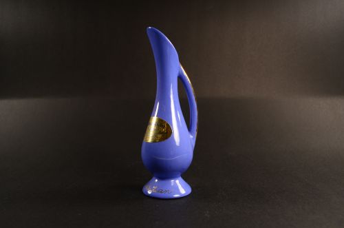 Lilliputian - Mint Cordial 2169