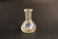 The Roosevelt - New Orleans 2170