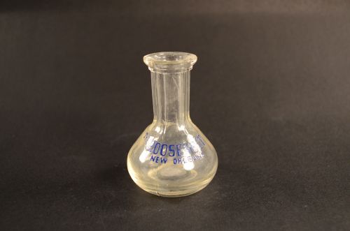 The Roosevelt - New Orleans 2170