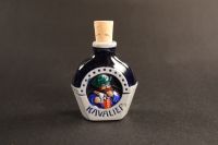 Kavlier - Von Gebr Bernard A.G. Regensburg 2171