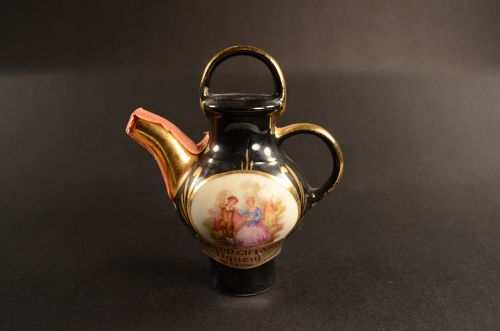 Grand Giffard Liqueur 2172