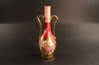 Grand Giffard Liqueur 2173