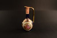 Grand Giffard Liqueur 2174