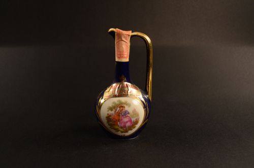 Grand Giffard Liqueur 2174