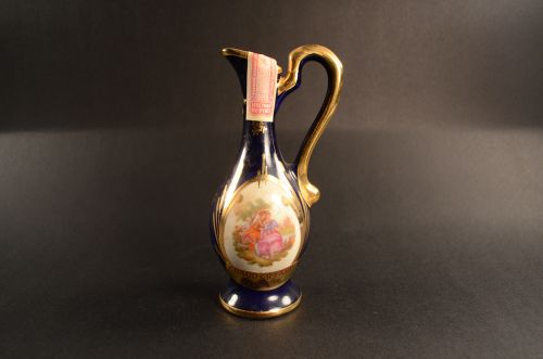 Grand Giffard Liqueur 2175