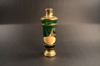 House Of Koshu - Plum Wine 2182