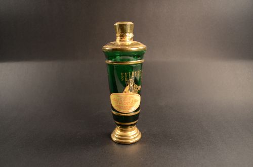 House Of Koshu - Plum Wine 2182