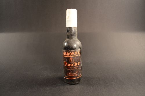 Osborne - Ponche 2188