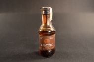 Marron Liqueur 2189