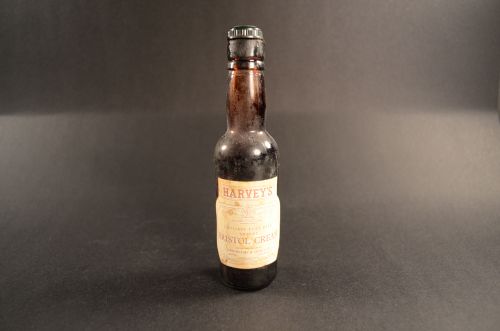 Harvey'S Bristol Cream 2190
