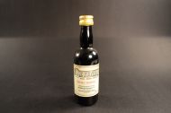 Leyenda - Pedro Ximenez 2193