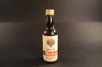 Dulce - Montulia 2197