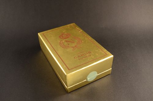 Campus Napoleon 2206