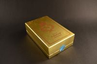 Campus Napoleon 2208