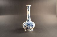 Unknown (Delft Blue) 2211