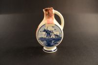 Rynbende (Delft Blue) 2216