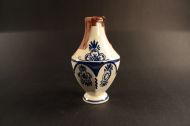 Rynbende (Delft Blue) 2218