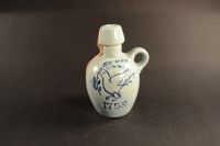 Michter'S Pot Still - Sour Mash Whisky 2222