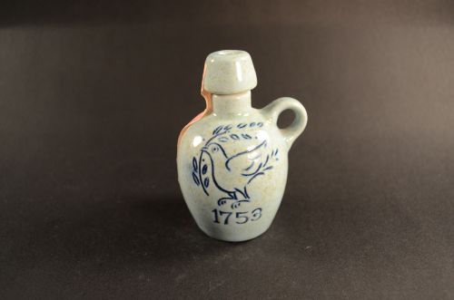 Michter'S Pot Still - Sour Mash Whisky 2222