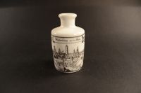 Alte Stadtebilder 2224