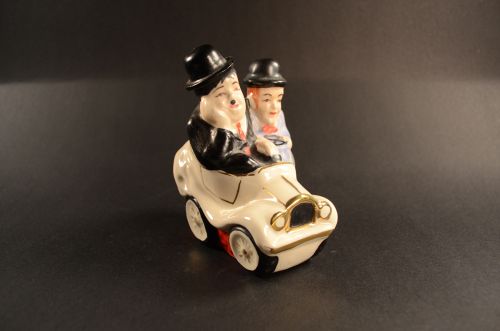 Mbc - Kentucky Straight Bourbon 2225