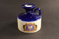 British Navy - Pusser'S Rum 2227