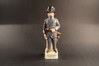 Grenadier Spirits Co. 2238