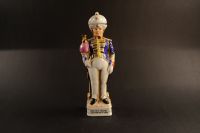 Grenadier Spirits Co. 2241