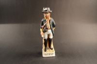 Grenadier Spirits Co. 2242